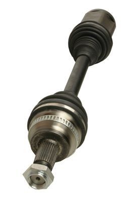 Aandrijfas BMW E61 Touring aandrijfas E60 aandrijfas 31607558951 31607558951