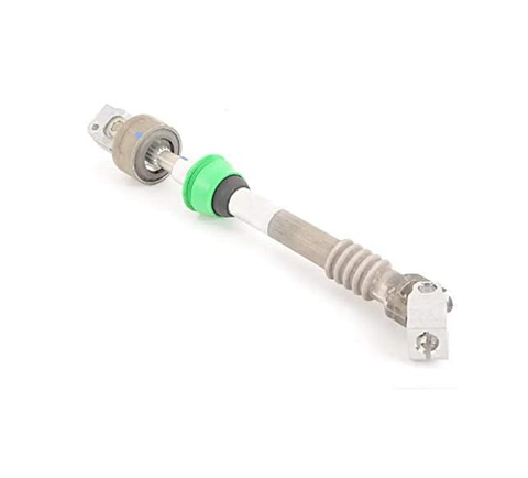 BMW E60 E61 Koppeling stuurkolom BMW E63 E64 stuurkolom 32306780892 32306780892