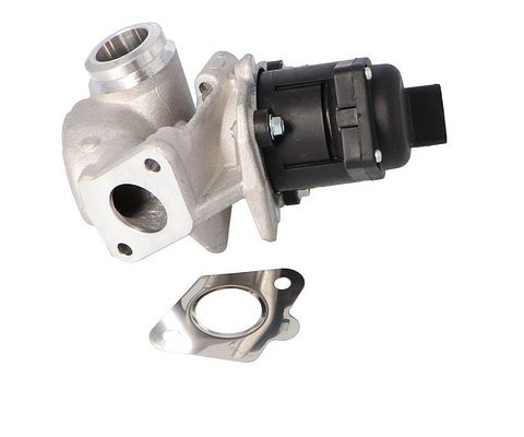 Citroen Peugeot 1.4 HDI egr klep Ford 1.4 1.6 TDCI egr klep 1618-46 1618-46
