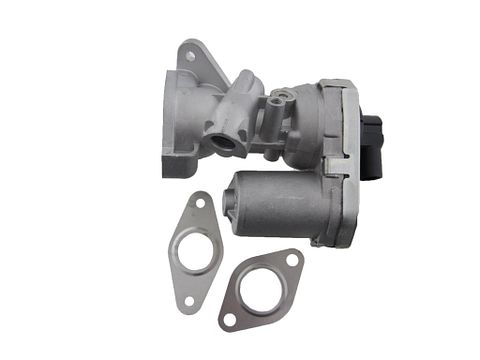 EGR Klep Peugeot Boxer Citroen Jump Ford Transit Fiat Ducato 71789685 71789685
