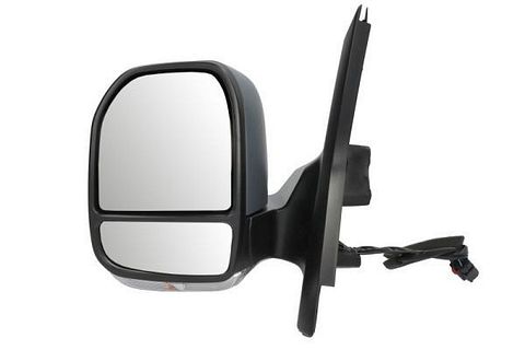Ford Transit Costum buitenspiegel Ford Tourneo Custom L 2695516 2695516