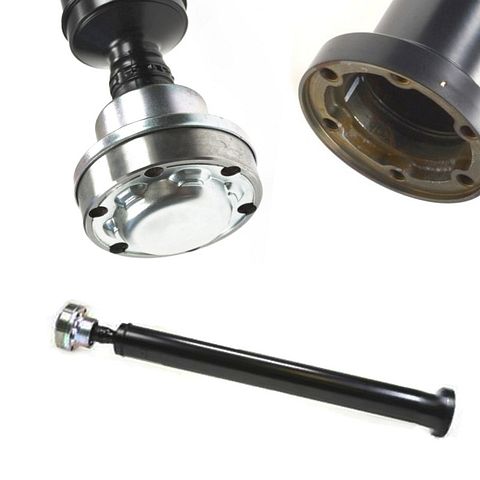 Cardanas Vw Transporter T6 cardanas 7H0521101 7H0521101