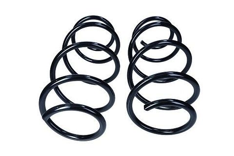 Mercedes W204 veer Mercedes S204 veren chassisveer A2043212204 A2043210504
