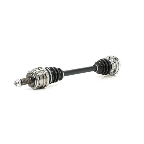 BMW E36 aandrijfas BMW E36 steekas BMW E36 aandrijfas 33211227399