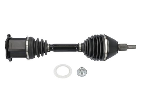 Vw Polo 1.0 TFSI aandrijfas Seat aandrijfas Skoda Audi A1 1.0 TFSI 6C0407271AB 6C0407271AB