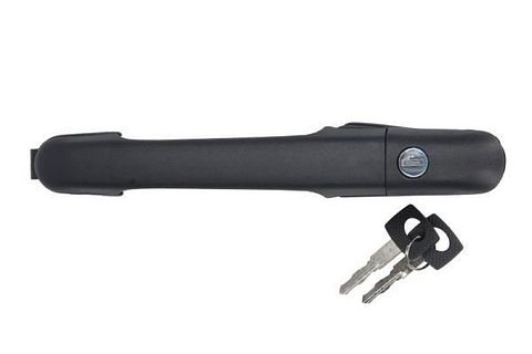 Vw LT deurgreep Mercedes Sprinter deurgreep Mercedes Vito 05124094AA,2D0 837 205,2D0837205,A0007601359,0007601359 05124094AA