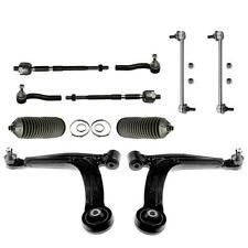 Fiat 500 draagarmen Abarth 500 draagarm Ford Ka spoorstang Fiat 500