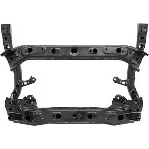 Subframe Mercedes W205 Mercedes S205 C205 subframe vooras