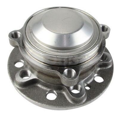 Mercedes 205 wiellager Mercedes 253 213 238 257 wielnaaf A2053340400