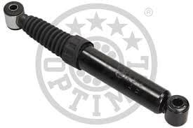 schokdemper Peugeot 205 306 309 schokdempers Citroen Xsara Berlingo 5206 N2 5206 N2