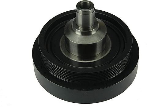 BMW Krukaspoelie BMW 11237516385 11237546108 11237564969