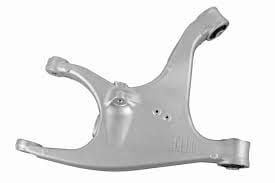 Audi A4 B8 draagarm Audi A5 B8 draagarm Audi A6 C7 draagarm achteras 8K0 505 311 H