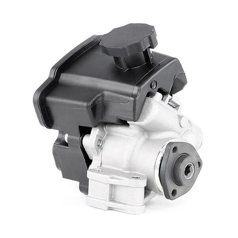Mercedes Sprinter 906 Servo pomp Mercedes Viano Vito W639 stuurbekrachtigingspomp A0034667101