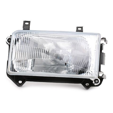 Koplamp VW Transporter T4 koplamp links