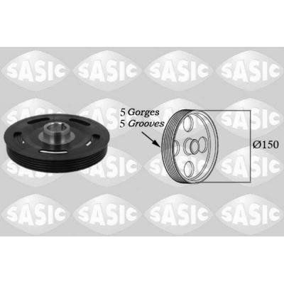 Mercedes Vaneo W414 krukaspoelie Mercedes A Klasse W186 1660300303
