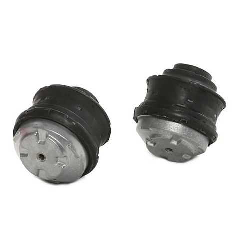 Motorsteun Mercedes Motorsteunen A2112403017 A2032401317 A2102402817 A2102403017