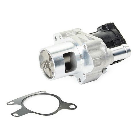 Mercedes sprinter egr klep Mercedes W906 egr klep 6421401460
