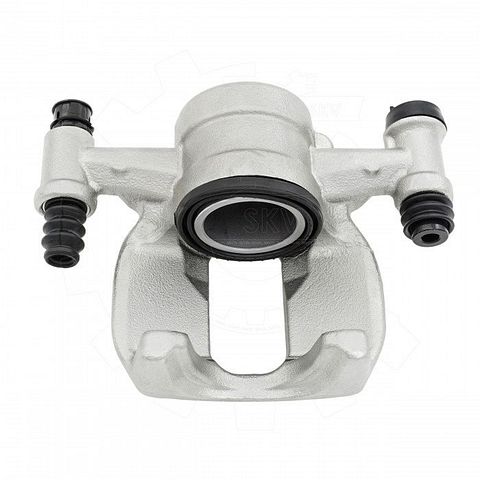 Remklauw Mercedes Sprinter remklauw Mercedes W907 W910 A9074233100 A9074233200