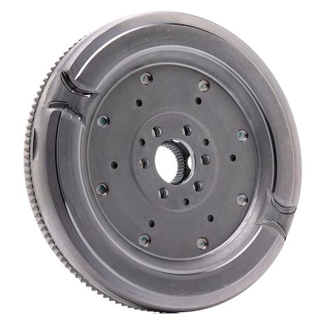Volkswagen vliegwiel Audi vliegwiel Seat Skoda Vliegwiel 03L105266DE 03L105266EF 415074409 2295001847