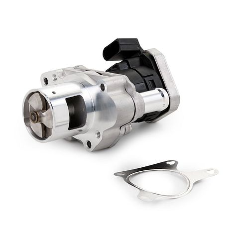 Mercedes Sprinter egr klep Mercedes Vito Viano egr klep A6421401760