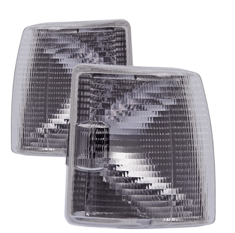 Koplampen pinkdoos VW Transporter T4 Knipperlicht automaat