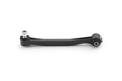Mercedes verticale stabilisatorstang Mercedes