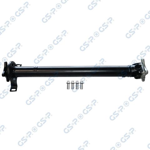 VW Crafter cardanas Mercedes Sprinter cardanas A9064102001 2E0521099