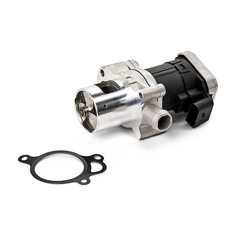 Mercedes W909 egr klep Mercedes Sprinter egr klep Mercedes W906 6471420219
