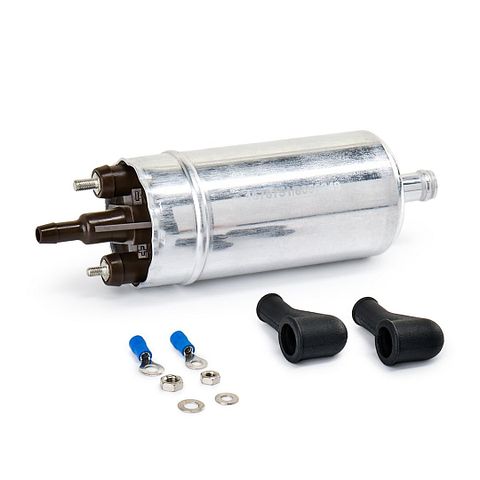 Brandstofpomp BMW E24 E28 E30 brandstof pomp BMW E23 E12