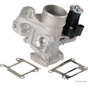 Volvo EGR Klep Volvo S60 S80 S40 C30 C70 V40 V50 V60 V70 XC70  XC60 EGR Klep 36000998 30774578 4.00511.01.0 400511010 30774578