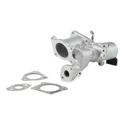 Opel Astra H egr klep Opel Astra H 1.7 CDTI egr klep 05851053 0851749 098060796 5851053 851749 98060796