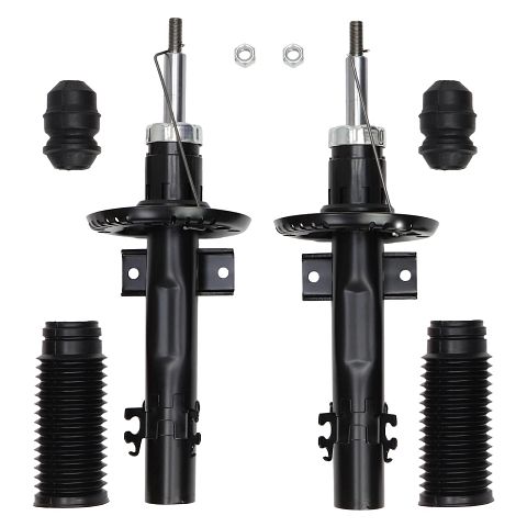 Polo 6R schokbrekers Audi A1 Seat Ibiza Skoda Fabia schokdempers Skoda Rapid Seat Toledo Seat Ibiza Sportcoupe