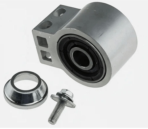 Opel Astra J raagarmrubber Opel Zafira C hydrolager OPEL Ampera OPEL Cascada