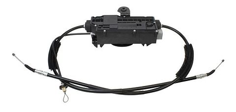 Handrem module BMW F07 regelelement BMW GT 34436868045, 34436869479, 34436874219,