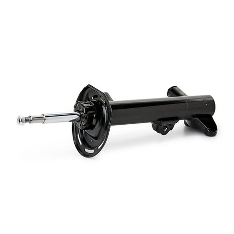 Mercedes 204 schokbreker Mercedes 207 schokdempers ADS EDC A2043231000 A2073231400