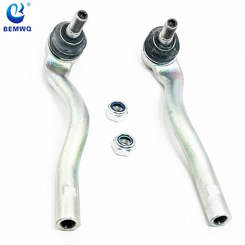 Mercedes R Klasse stuurkogels Mercedes W251 V251 stuurkogels