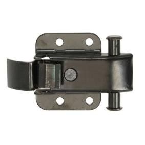 Mercedes Sprinter deurvastzetter Vw Crafter deurvanger Mercedes W906 9067600428