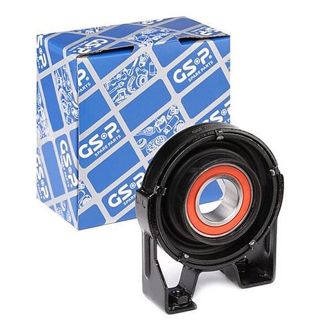 VW Touareg I cardanas lager PORSCHE Cayenne AUDI Q7 7L0521101A 7L0521101B  7L0521101D 7L0521101F 7L0521101G 7L0521101G