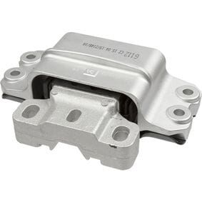 VW 1.4 TSI Audi A3 1.4 TSI motorsteun Skoda 1.4 TSI motorsteun  1K0 199 555 AC