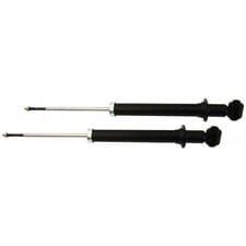 Schokdempers Opel Vectra B schokbrekers Opel Caravan schokbreker 9156794