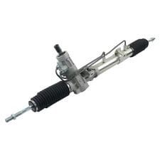 Stuurhuis BMW E46 stuurhuis E46 Touring Stuurhuis BME E46 Cabrio Compact Coupe stuurhuis 32131094926