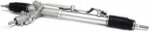 Stuurhuis BMW E39 Touring stuurhuis BMW E39 stuurhuis 32131092391