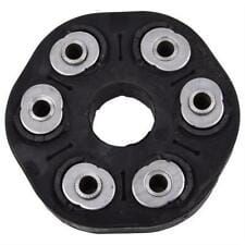 BMW HARDYSCHIJF BMW Askoppelingsschijf BMW vele modellen BMW 26 11 7 542 238    26 11 7 542 238