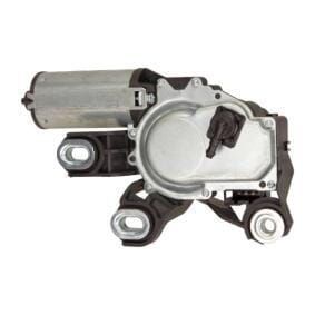 Ruitenwissermotor Mercedes W639 Mercedes Vito Viano wismotor 6398200408