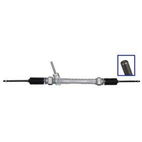 Opel stuurhuis Opel Corsa C stuurhuis Opel Tigra Opel Combo C stuurhuis 5900256  5900211 24414650 24414650