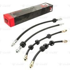 Alfa Romeo 147 remslang Alfa Romeo 156 remslang Alfa Romeo GT remslangen 0046454474