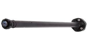 Aandijfas BMW X5 E53 cardanas BMW X5 cardanas steekas BME E53 X5 26201229606 26207508629 26201229606