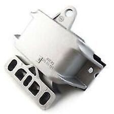Audi A3 motorsteun Skoda aslichaam Golf 4 motorsteun Seat motorsteun  1J0 199 555 AB