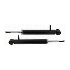 BMW X5 E70 schokdempers BMW X6 schokbrekers BMW E71 E72 33524048554