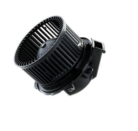 Mercedes Sprinter W906 Interieur ventilator Crafter aanjager kachelventilator A0008356107 68012680AA 2E0819987A 0008356107 0008356107